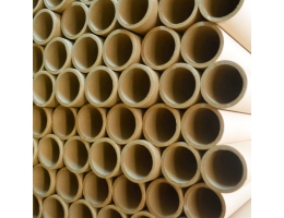 Ống giấy công nghiệp